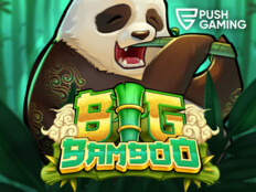 Casino slot incelemesi vawada aynası. Vavada'da sms ile nasıl hesap yüklenir.95